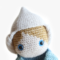 Boerinnetje Lappenpop Pdf Patroon